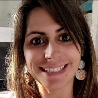 Vanessa Varin