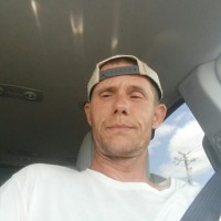 Robert Gannon