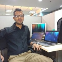 Harish Nainwal