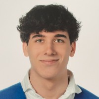 Juan Saborido