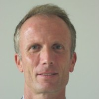 Hugues Gioux