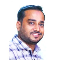 Satish Nair