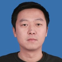 Danny Cai