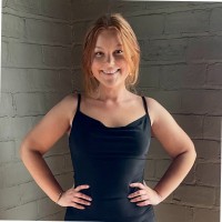 Isabelle Tittle