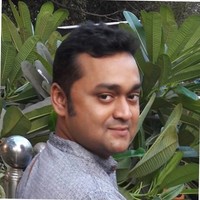 Siddharth Sarathi