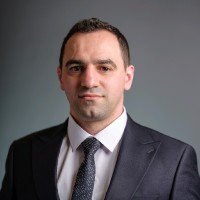 Elshad Hajiyev