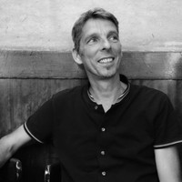 Martin Münzberger