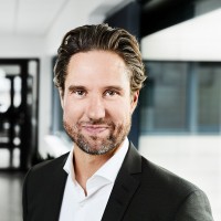 Martin Laursen