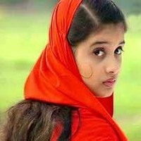 Shaik Rameeza Begum