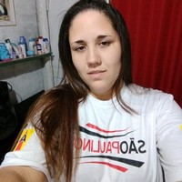 Debora Correa
