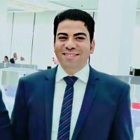 Ebrahim Elsayad