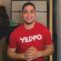 Dennis Lozada