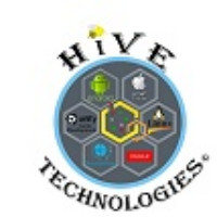 Hive Technologies