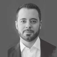 Zaki Dajani