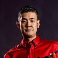 Younggwan Kim