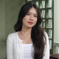 Hằng Trần Hoàng Phương