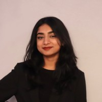 Hiba Waqar