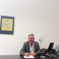 Michele Donato