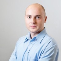 Michał Misiukanis