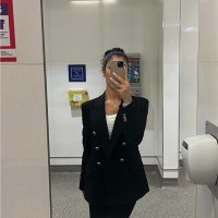 Houda Hajami