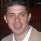 André Moreira Teixeira