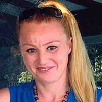 Şebnem Divitlioğlu