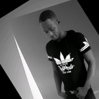 S boy S boy