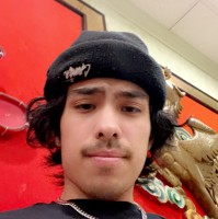 Niccolas Pedro