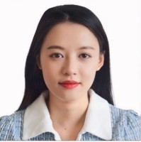 Thanh Nguyen-Ngoc Phuong