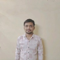 Balram Choudhary