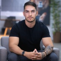 Matheus De Jesus Amorim