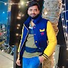 Krishan Kumar