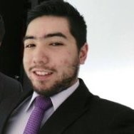 Jose Francisco Garcia Sanchez