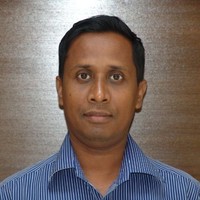 Mohammad Monwarul Islam