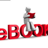 Ebook Store