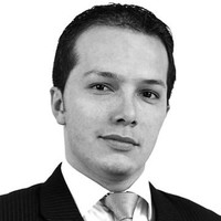 Ronald Gutierrez
