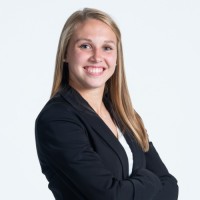 Paige Wilson