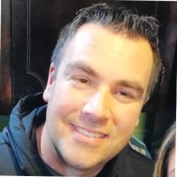 John Cerrato