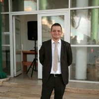 mehmet akif tecimer