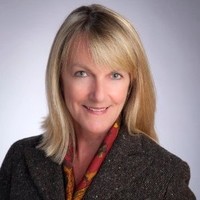 Anne Langeler