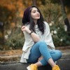 Harshali Narzary