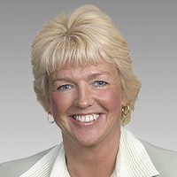 Lynda Morin