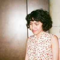 Nayel Padilla