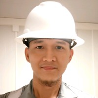 Muhammad Amriyansyah