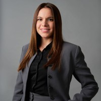 Oana Jurjica