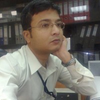 Mohammed Zubair