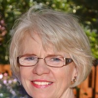 Dr. Susan Rennie