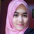 Intan Nur Amelia