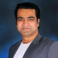 Mutturaj Baradol