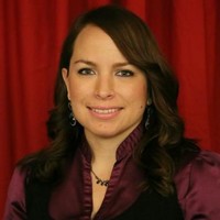 Brenda Torres